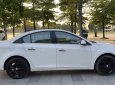 Chevrolet Cruze 2016 - Số tự động