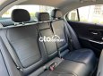 Mercedes-Benz C200 Mercedes C200 Plus SIÊU LƯỚT , SIÊU MỚI! 2022 - Mercedes C200 Plus SIÊU LƯỚT , SIÊU MỚI!