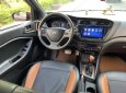 Hyundai i20 Active 2016 - Hyundai i20 Active 2016