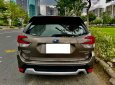 Subaru Forester 2021 - Subaru Forester 2.0I-S EyeSight 2021