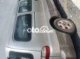 Hyundai Starex Bán nhanh trong tuần máy cơ đẹp xuất sắc 2009 - Bán nhanh trong tuần máy cơ đẹp xuất sắc