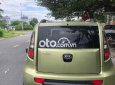 Kia Soul  2009 nhập khẩu 2009 - soul 2009 nhập khẩu