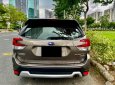 Subaru Forester 2021 - Subaru Forester 2.0I-S EyeSight 2021