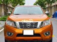 Nissan Navara   2.5AT 2WD(EL)2020-Máy dầu,nhập Thái 2020 - Nissan Navara 2.5AT 2WD(EL)2020-Máy dầu,nhập Thái