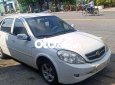 Lifan 520 mới đăng kiểm cần bán hoặc giao lưu xe máy 2007 - mới đăng kiểm cần bán hoặc giao lưu xe máy