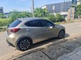 Mazda 2 2016 - Thủ tục pháp lý rõ ràng, sang tên nhanh gọn