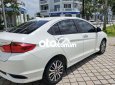 Honda City  2020 SỐ TỰ ĐỘNG SIÊU MỚI 2020 - CITY 2020 SỐ TỰ ĐỘNG SIÊU MỚI