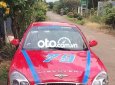 Daewoo Nubira  2003 Full đồ chơi . Tại Tp. Long Khánh 2003 - Nubira 2003 Full đồ chơi . Tại Tp. Long Khánh