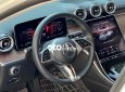 Mercedes-Benz C200 Mercedes C200 Plus SIÊU LƯỚT , SIÊU MỚI! 2022 - Mercedes C200 Plus SIÊU LƯỚT , SIÊU MỚI!