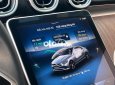 Mercedes-Benz C200 Mercedes C200 Plus SIÊU LƯỚT , SIÊU MỚI! 2022 - Mercedes C200 Plus SIÊU LƯỚT , SIÊU MỚI!