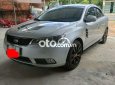 Kia Cerato Cần bán gấp. Xe chính chủ 2009 - Cần bán gấp. Xe chính chủ