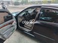 Mercedes-Benz E240 Xe mercedes E240 doi 2003 hop so tu dong 2003 - Xe mercedes E240 doi 2003 hop so tu dong