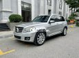 Mercedes-Benz GLK 300 🚘💥Xe Mercedes GLK 300 4MATIC sx 2009 odo 13v 💥🚘 2009 - 🚘💥Xe Mercedes GLK 300 4MATIC sx 2009 odo 13v 💥🚘