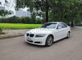 BMW 325i  325i sx 2010 Một Chủ Chạy 10 Vạn Km 2010 - BMW 325i sx 2010 Một Chủ Chạy 10 Vạn Km