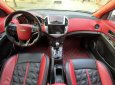 Chevrolet Cruze 2016 - Số tự động