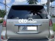 Lexus GX 460 Bán   460 2 Cầu 7 Chỗ SX 2009 2009 - Bán Lexus GX 460 2 Cầu 7 Chỗ SX 2009