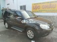 Ford Escape Chính chủ cần bán 2010 - Chính chủ cần bán