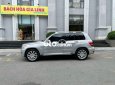 Mercedes-Benz GLK 300 🚘💥Xe Mercedes GLK 300 4MATIC sx 2009 odo 13v 💥🚘 2009 - 🚘💥Xe Mercedes GLK 300 4MATIC sx 2009 odo 13v 💥🚘