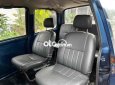 Daihatsu Citivan  2001 2001 - Citivan 2001