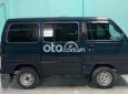 Suzuki Carry Bán  carry sx2002 1 chủ đời chủ odo 52 ngàn 2002 - Bán suzuki carry sx2002 1 chủ đời chủ odo 52 ngàn