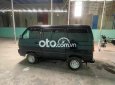 Suzuki Carry Bán  carry sx2002 1 chủ đời chủ odo 52 ngàn 2002 - Bán suzuki carry sx2002 1 chủ đời chủ odo 52 ngàn