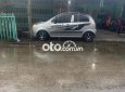 Chevrolet Spark sipat -209 xe zin máy khủng 2009 - sipat -209 xe zin máy khủng