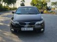 Kia Forte 2011 - Xe 5 chỗ số tự động bản đủ cao cấp