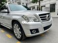 Mercedes-Benz GLK 300 🚘💥Xe Mercedes GLK 300 4MATIC sx 2009 odo 13v 💥🚘 2009 - 🚘💥Xe Mercedes GLK 300 4MATIC sx 2009 odo 13v 💥🚘