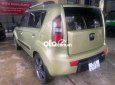 Kia Soul  2009 nhập khẩu 2009 - soul 2009 nhập khẩu