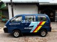 Daihatsu Citivan  2001 2001 - Citivan 2001