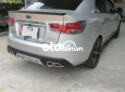 Kia Cerato Cần bán gấp. Xe chính chủ 2009 - Cần bán gấp. Xe chính chủ