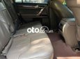 Lexus GX 460 Bán   460 2 Cầu 7 Chỗ SX 2009 2009 - Bán Lexus GX 460 2 Cầu 7 Chỗ SX 2009