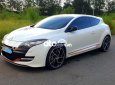 Renault Megane Bán xe thể thao 2 cửa, số sàn, 5 chỗ ngồi. 2012 - Bán xe thể thao 2 cửa, số sàn, 5 chỗ ngồi.