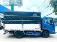 Xe tải 1,5 tấn - dưới 2,5 tấn 230 2023 - Bán Xe tải ISUZU QKR 230 1,9 tấn giá tốt