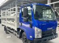 Isuzu QKR 210 2023 - Isuzu qkr 210 đang có khuyễn mãi lớn lên đến 22tr