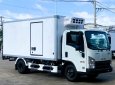 Isuzu QKR 210 2023 - Isuzu qkr 210 đang có khuyễn mãi lớn lên đến 22tr