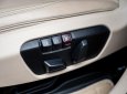 BMW 218i 2015 - Odo 11 vạn km
