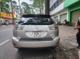 Lexus RX 350 2006 - Giá 450 triệu