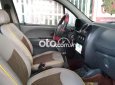 Daewoo Matiz SE 2007 xe đẹp khám mới đến10/2024 lazăng đúc 2007 - MatizSE 2007 xe đẹp khám mới đến10/2024 lazăng đúc