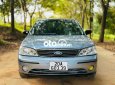 Ford Laser   2004 abs túi khí giá 75 triệu 2004 - ford laser 2004 abs túi khí giá 75 triệu