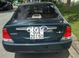 Ford Laser xe fo  1.6 2001 - xe fo laser 1.6