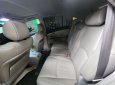 Lexus RX 350 2006 - Giá 450 triệu