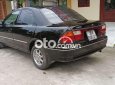 Mazda 323   nhập nhật bản đủ 1999 - Mazda 323 nhập nhật bản đủ