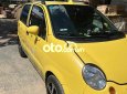 Daewoo Matiz xe  2006 xe chính chủ 2006 - xe matiz 2006 xe chính chủ