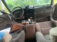 Nissan Bluebird giá chỉ 43tr bớt lộc cho ae cần. 1995 - giá chỉ 43tr bớt lộc cho ae cần.