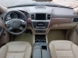 Mercedes-Benz GL 400 2014 - Giá bán 1 tỷ 280