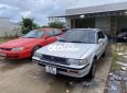 Toyota Corona Cần bán hoặc trao đỏi 1990 - Cần bán hoặc trao đỏi