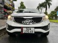 Kia Sportage   2010 Full Optione 2010 - KIA Sportage 2010 Full Optione