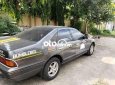 Nissan Cefiro XE GIA ĐÌNH CẦN BÁN 1992 - XE GIA ĐÌNH CẦN BÁN