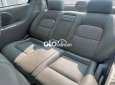 Kia Carnival   2009 2009 - KIA CARNIVAL 2009